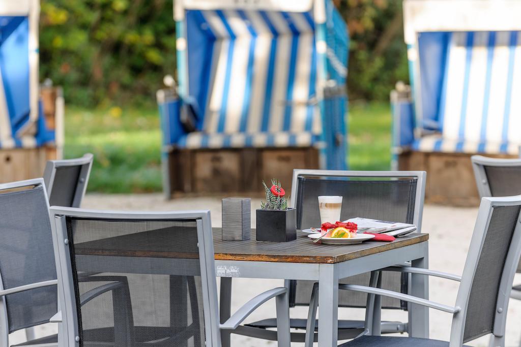 Fuerther Mercure Nuernberg West